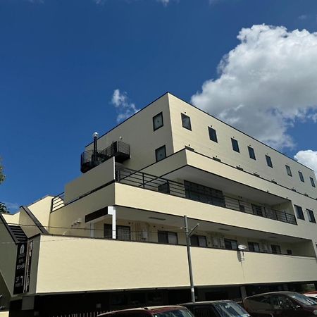 Hotel Fuyokaku - Vacation Stay 13436V Fujiyoshida Extérieur photo
