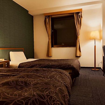 Hotel Fuyokaku - Vacation Stay 13436V Fujiyoshida Extérieur photo